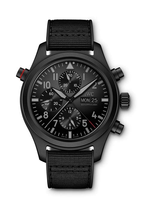 new iwc watches 2019|where to buy iwc watches.